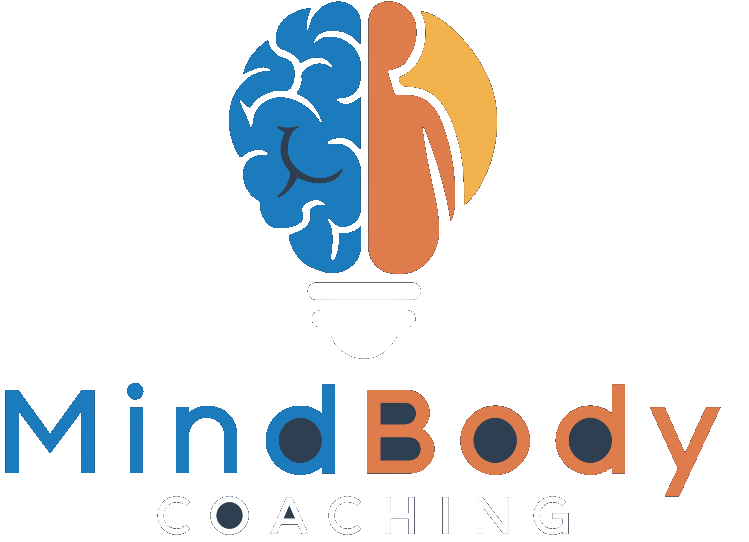 MindBody Coaching logo